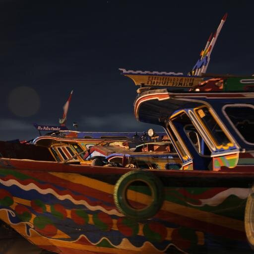 bagusvr's profile picture. Rock & Roll Outlaw! http://t.co/FO1V6uOW16 | Samsara kulasantana bhutala vanantara Daksina Srivijaya | @bacaruang | fb : ARTROCK cinema