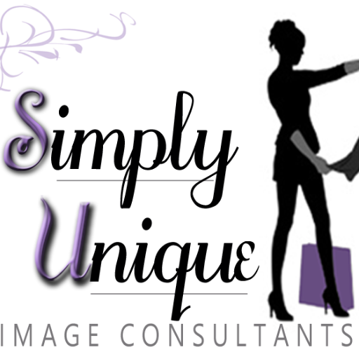 SimplyUnique247's profile picture. Certified Image Consultant & Personal Shopper
Practical advice/tips for Image Enhancement