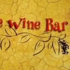Uncorked Wine Bar is now THE WINE BAR.  Follow The Wine Bar @thewinebar2.  Still a unique place for great wine, food and a casual atmosphere. Cheers!