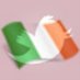 Celt O'Connor (@celt_o) Twitter profile photo Celt O'Connor (@celt_o) Twitter profile photo