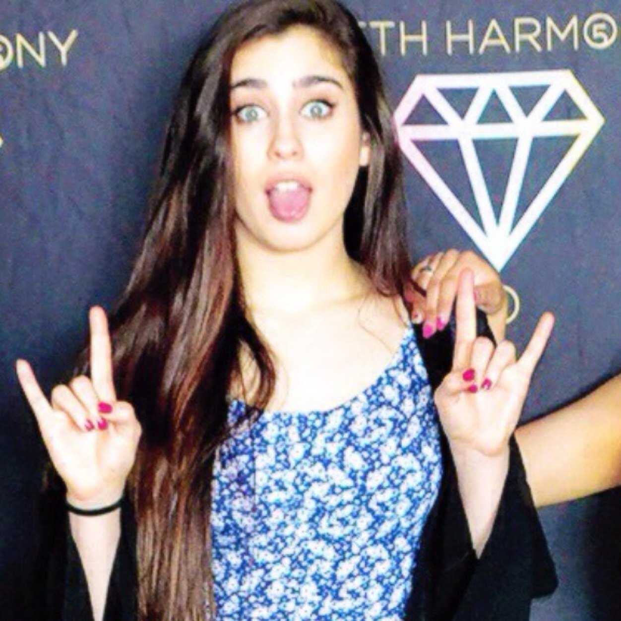 saved follow @twerkmila