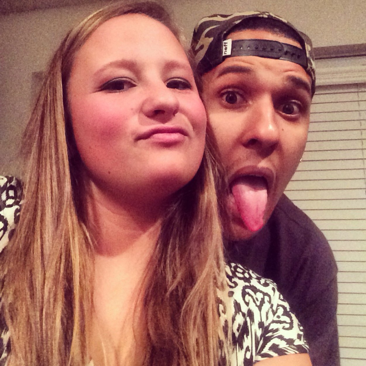 SRTrone's profile picture. Radford | Nursing | RUWS ✌️⚽️