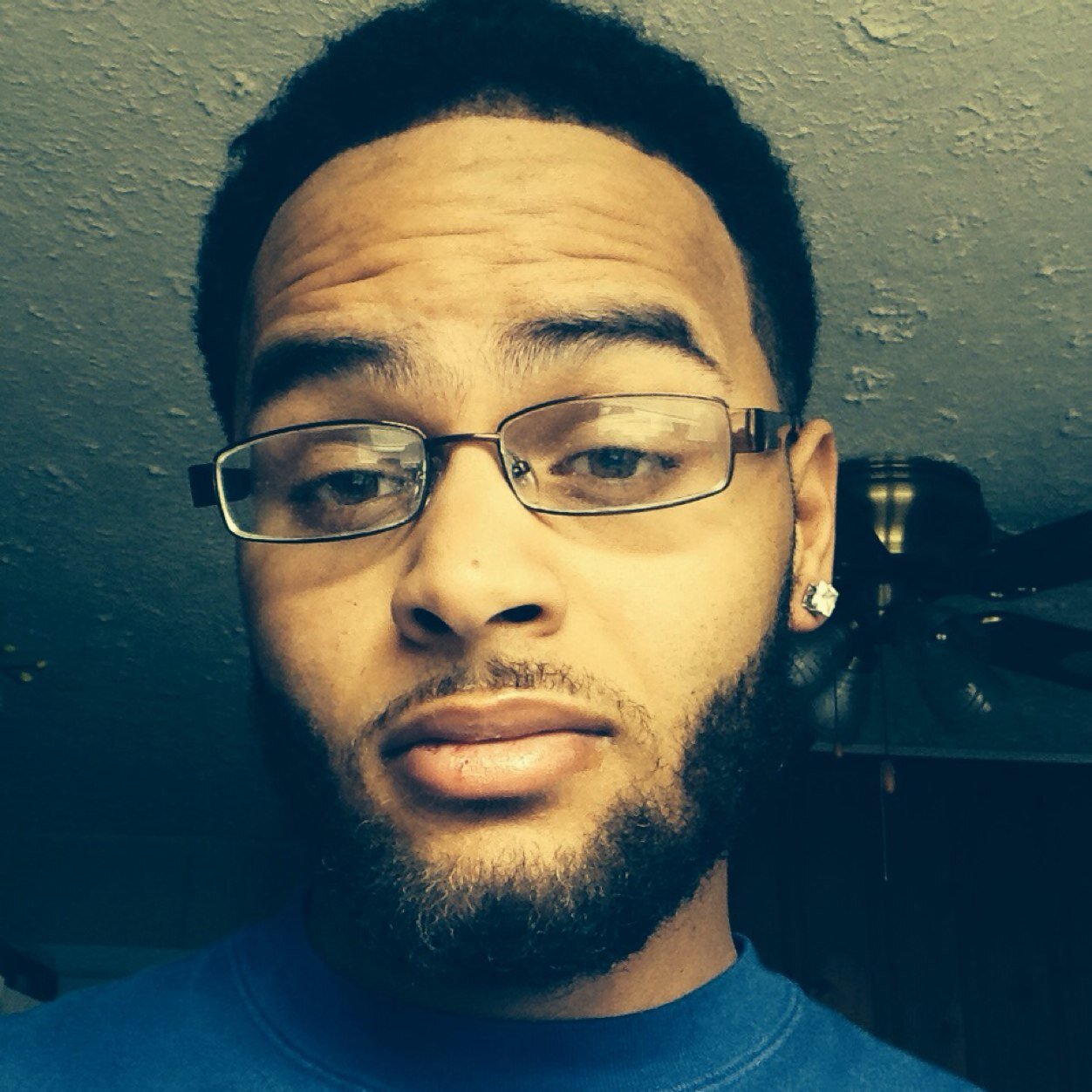 Buckets_McNasty Profile Picture