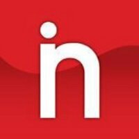 InsideNoVA (@insidenova) 's Twitter Profile Photo InsideNoVA (@insidenova) 's Twitter Profile Photo