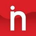 InsideNoVA (@insidenova) Twitter profile photo InsideNoVA (@insidenova) Twitter profile photo