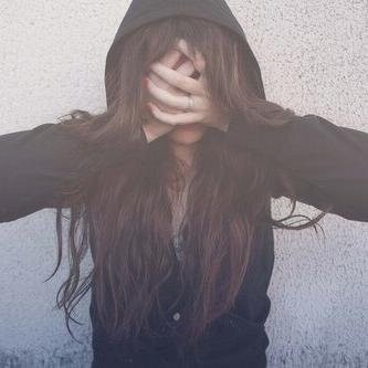 JamBand22's profile picture. Busy being music obsessed in New Jersey