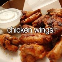 ChickenEaterZ (@chickeneaterz) 's Twitter Profile