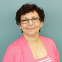 Barbara Close - @bclose0329 - Twitter