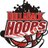 HollaBackHoops's profile image