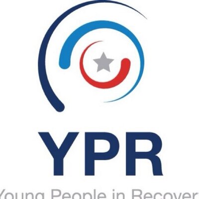 NYYPR's profile image