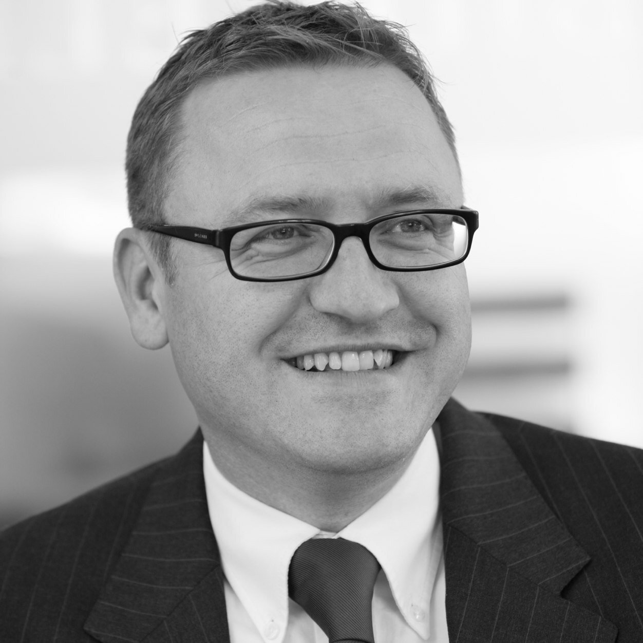 I'm a Director of John Long Planning Ltd, based in Norfolk. I have over 25 years planning experience, including promoting a number of strategic urban extensions