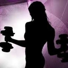 Personal Fitness Trainer