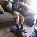 Caleb Hernandez - @caleb2151 - Twitter