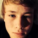 leo lawless - @LeoLeolawless - Twitter