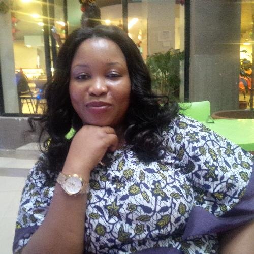 bridgetosuagwu's profile picture. Happy MUM. Don’t stop Believing!! ❤️❤️ Manchester United.