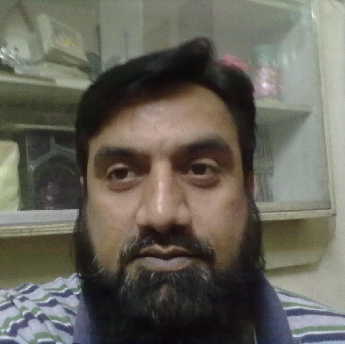 AbdulhaqKhalid's profile picture. birthday01 .01.1969