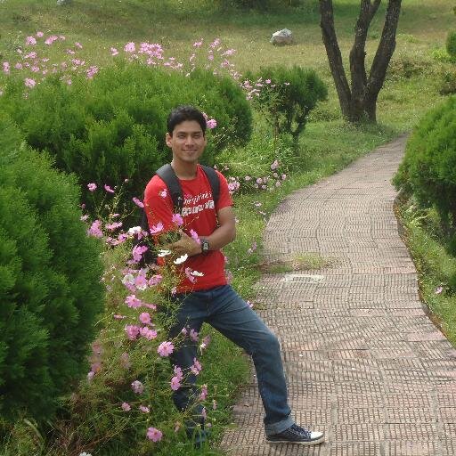 happiness creater