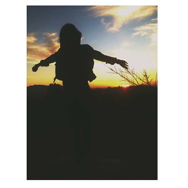 Directioner, Mixer, Belieber, KatyCat, Selenatica, Lovatic, Smiler, Arianator, Navy, Daydreamer, Little Rockstar, Jonatic, Sheerio etc♥