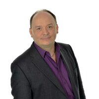 Martin Fowler (@cmpdebtrecovery) 's Twitter Profile