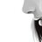 UMTConfession's profile image