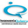 CEIQUSB's profile picture. Centro de Estudiantes de Ingeniería Química de la USB.