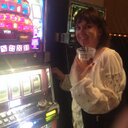 robin johansen - @Robinjoh13 - Twitter