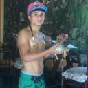 adrian benavides - @benavides_4220 - Twitter