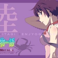 makoto (@rtmstrt) Twitter profile photo