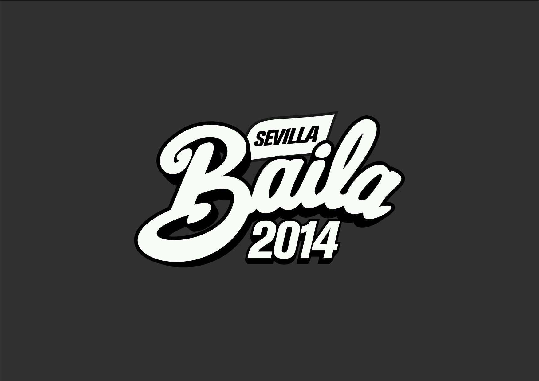 AlgecirasBaila's profile picture. Buscamos gente emprendedora? te atreves? 674772408 WhatsApp ya!