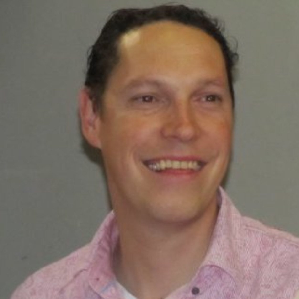 remcopen's profile picture. 