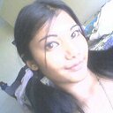 Natalie Storm - @storm2694 - Twitter