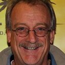 William Barton - @BillBarton101 - Twitter