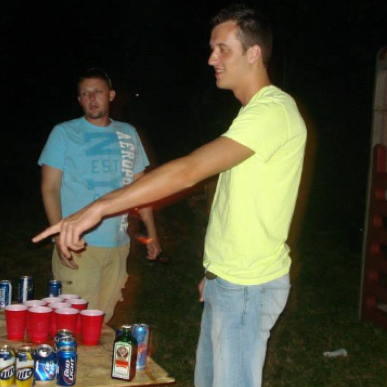 RyanPuckett1's profile picture. 