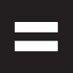 Money Dashboard (@moneydashboard) Twitter profile photo Money Dashboard (@moneydashboard) Twitter profile photo