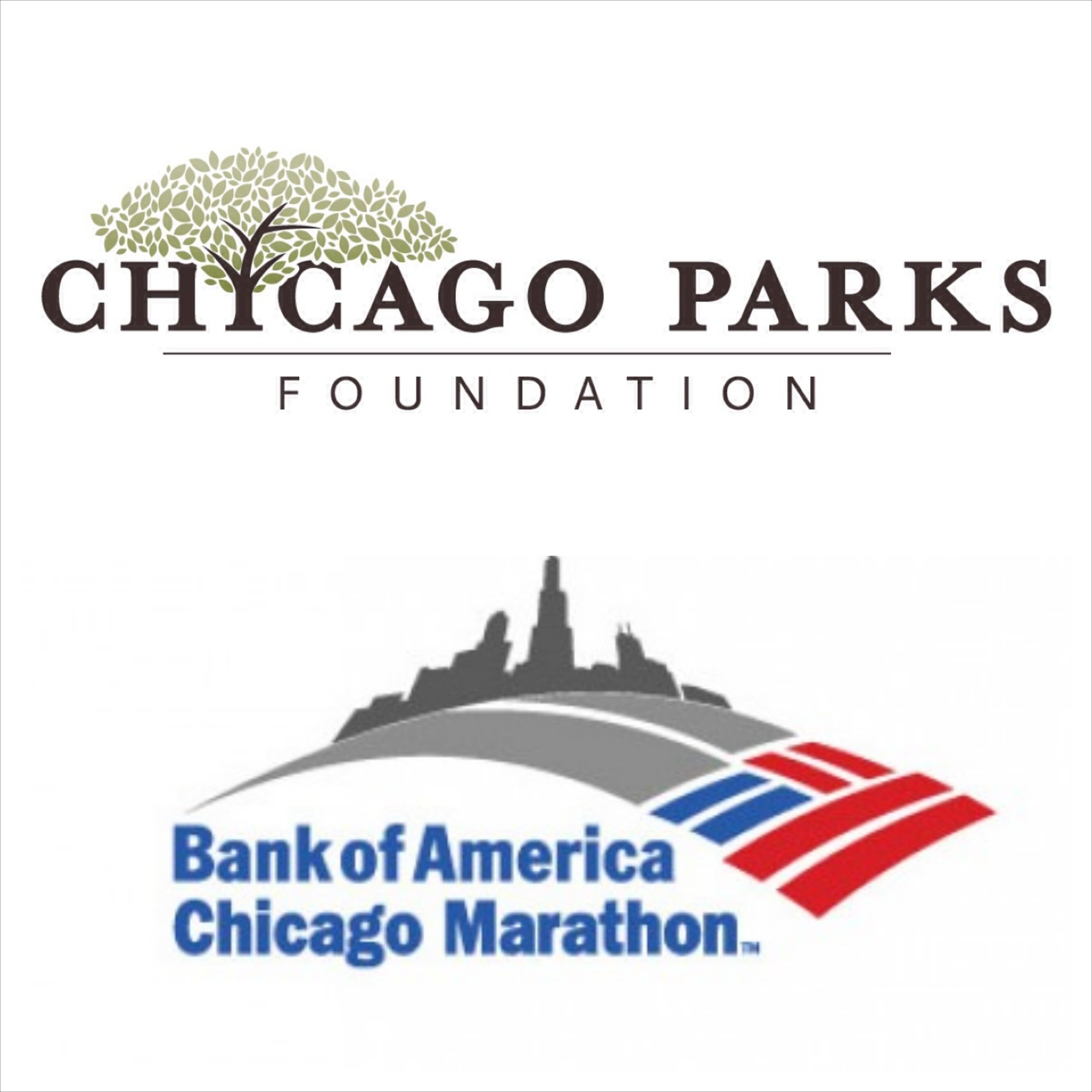 Join TEAM ChiParks for the 2014 Bank of America Chicago Marathon and support Chicago parks while you run. Visit http://t.co/gVU23IQDGM now!