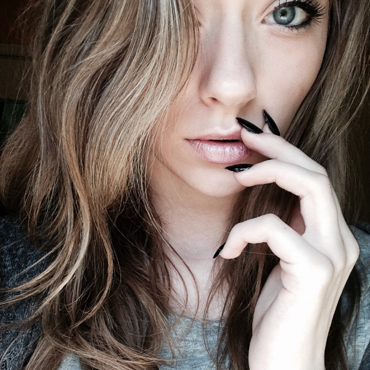 whorestation's profile picture. 14 || IL || GC