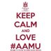 AAMU Alumni/Friends (@aamualumnitweet) Twitter profile photo