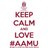 AAMUAlumniTweet's profile image