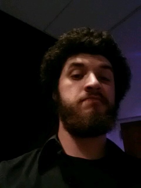 lambotherabbit's profile picture. 