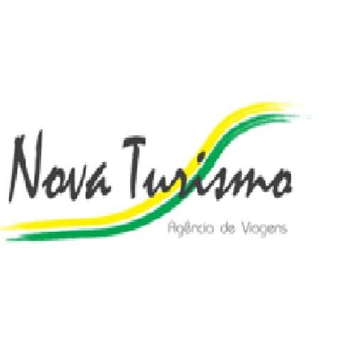 Nova Turismo , a sua satisfação é o fator mais importante. Por este motivo, apresentamos o melhor para suas viagens a lazer ou a negócios.