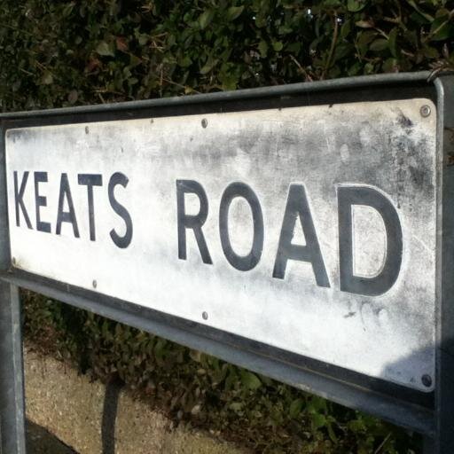 KeatsOrganics's profile picture. Keats Community Organics is a new, Organically Certified urban farm. Offering the community fresh organic produce, workshops, gardens, and space to grow.