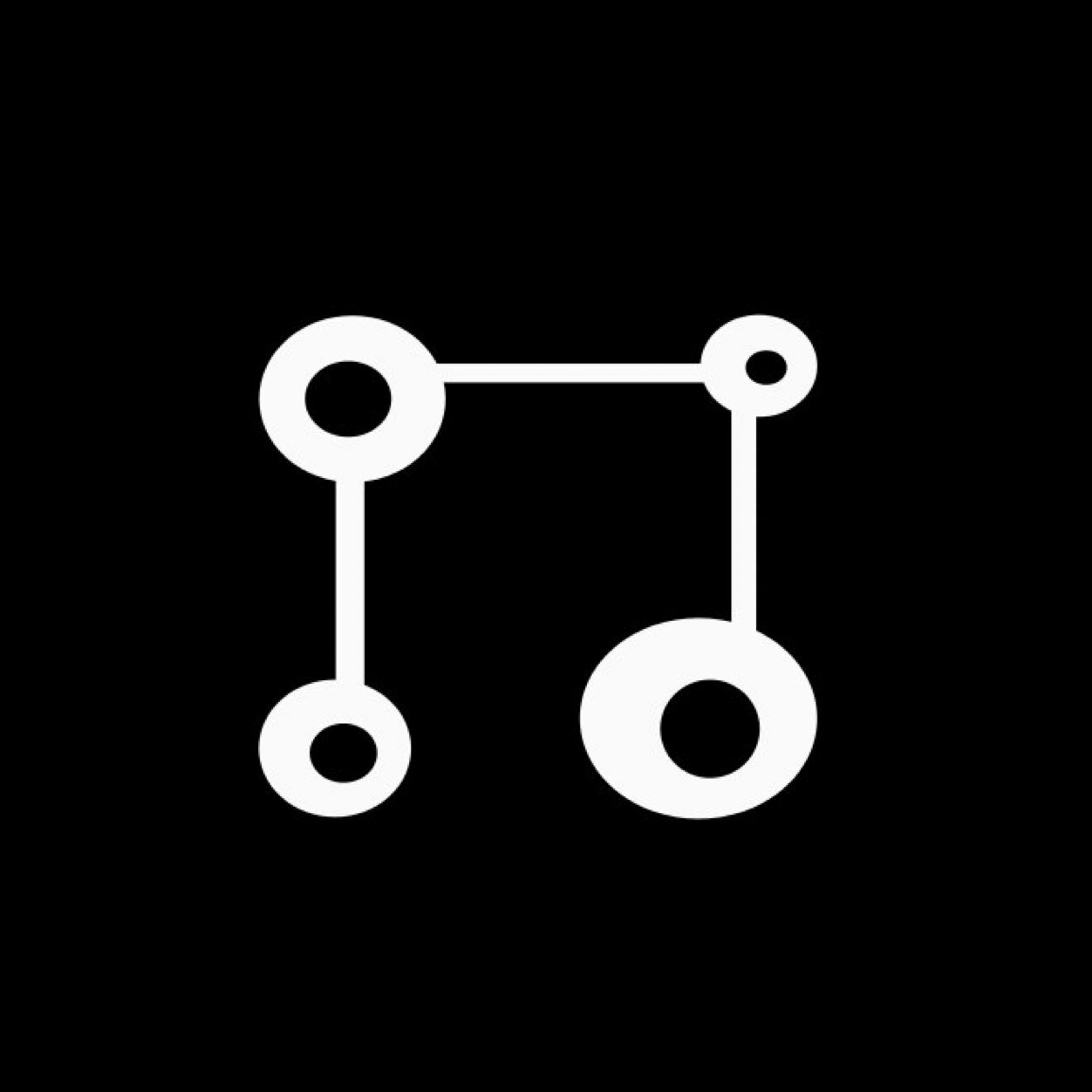 Квартет саксофонов По-Квартет