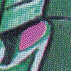 soyrapido's profile picture. Me llamo Rapido. Soy commandte con los Autobots.

@soyshuter
@therobotjoe