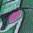 soyrapido's profile image
