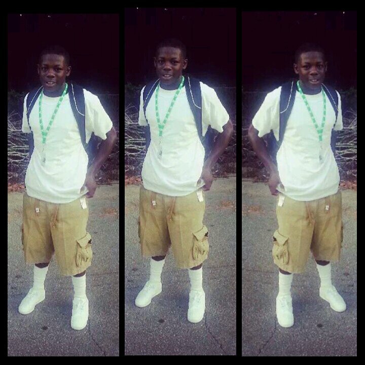 bestie here ♡♥ -- Follow -- @pRettyMeeSuee