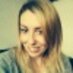 Nicky Parker (@nickyparker76) Twitter profile photo Nicky Parker (@nickyparker76) Twitter profile photo