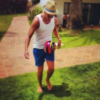 Tom Murrell (@tompmurrell) 's Twitter Profile