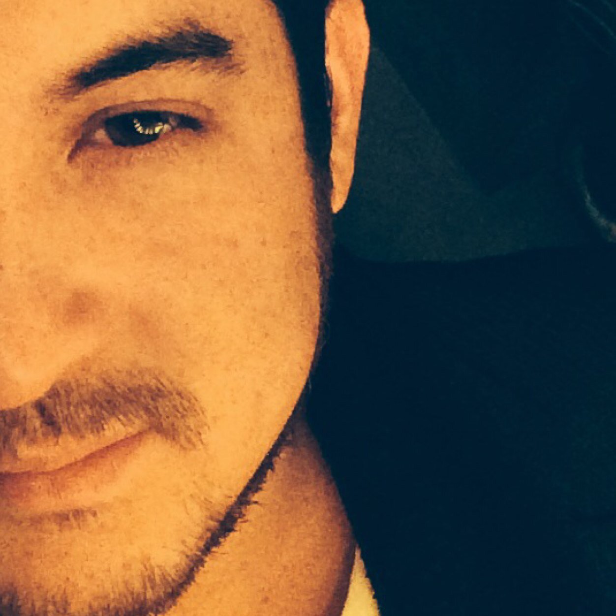 NicolasKendall's profile picture. guys! on the road this year. find me in a town near you!