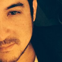 Nicolas Kendall (@nicolaskendall) 's Twitter Profile