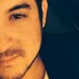 Nicolas Kendall (@nicolaskendall) Twitter profile photo